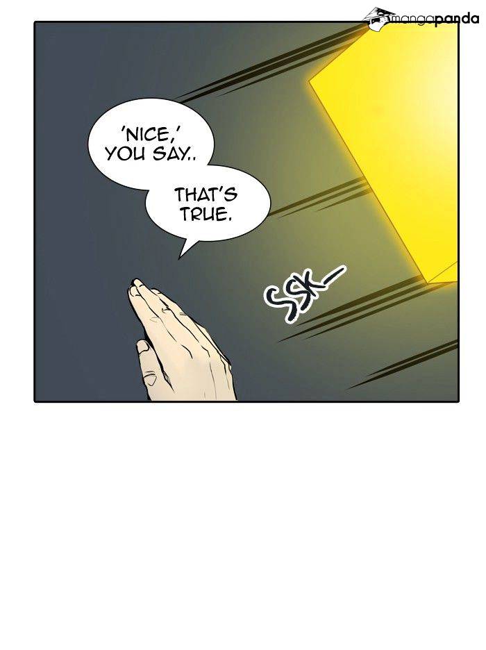 Tower of God Chapter 320 image 066